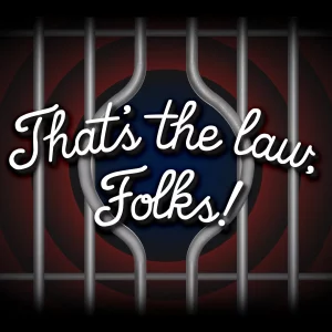 Языки программирования, понятные только машинам (и безумцам) фото