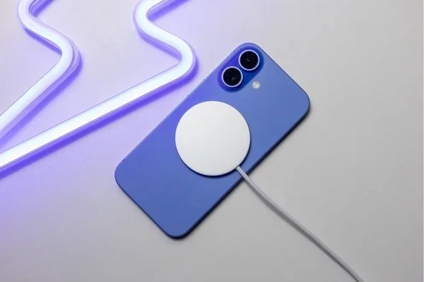 Google готовит сюрпризы: Pixel 10, Watch 4 и не только!