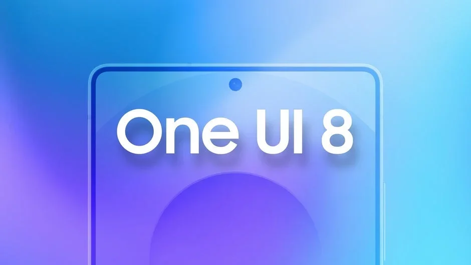 Обновление или ложь? Скандал с Galaxy S24