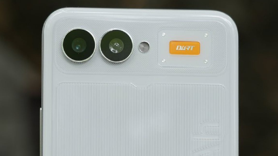 Мечта энергозависимых: смартфон с батареей 15000 мАч существует