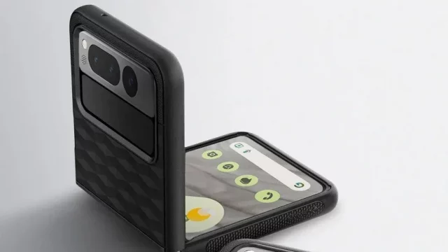 Pixel Flip исчез с прилавков: раскрываем шокирующую причину!