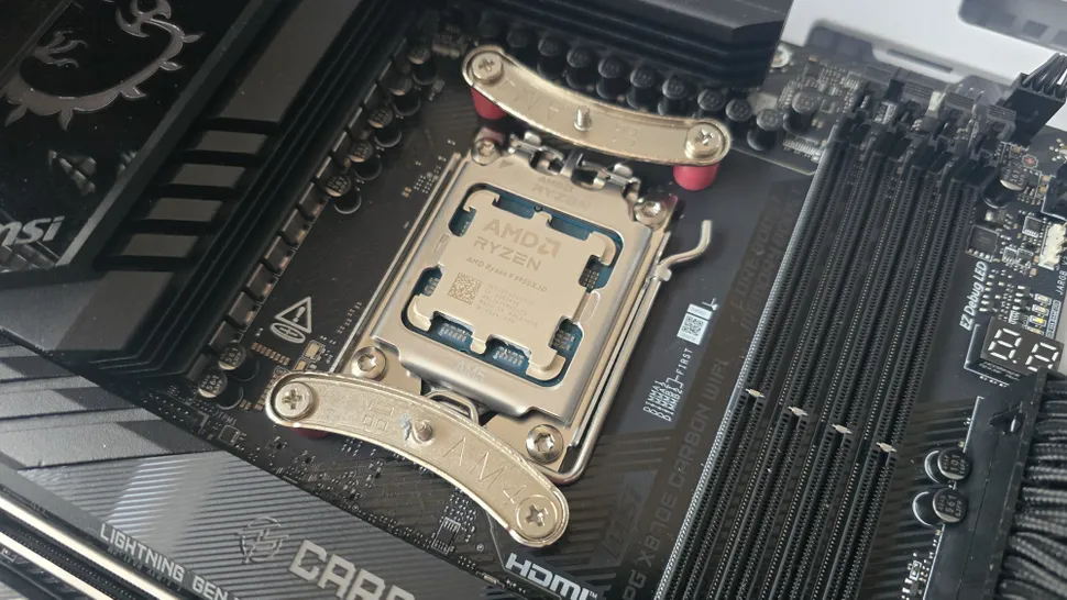 Thermalrights Royal Pretor 130 