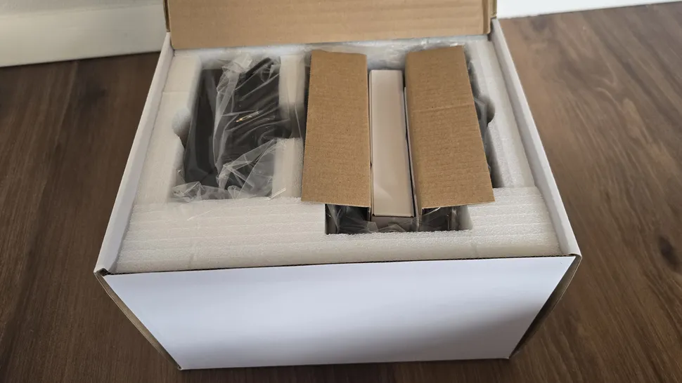 Thermalrights Royal Pretor 130