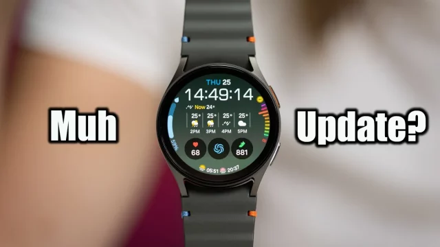 Почему Samsung и Google критикуют, а Apple хвалят?