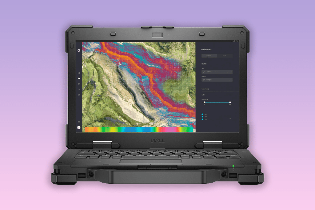 IP-коды раскрыты! Как не утонуть в цифрах