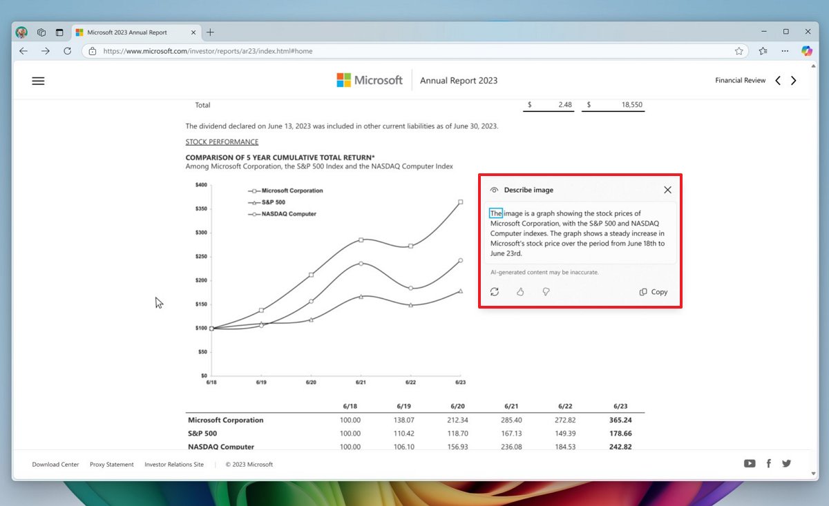 Windows 11 обновился: 9 новых функций!