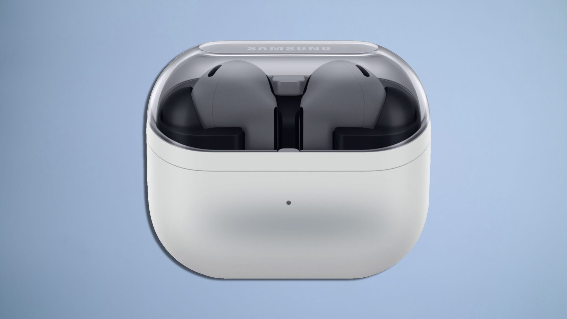 Samsung Galaxy Buds 3 FE: теперь вы понимаете любой язык!