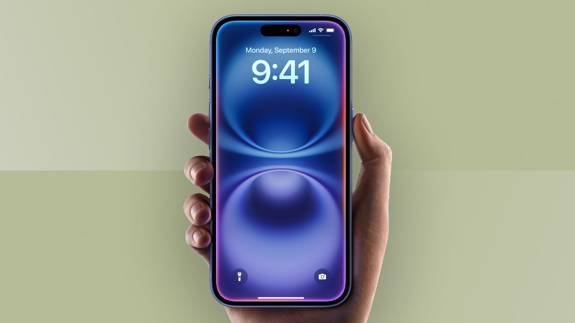 425756ИИ-гонка: Apple меняет правила игры