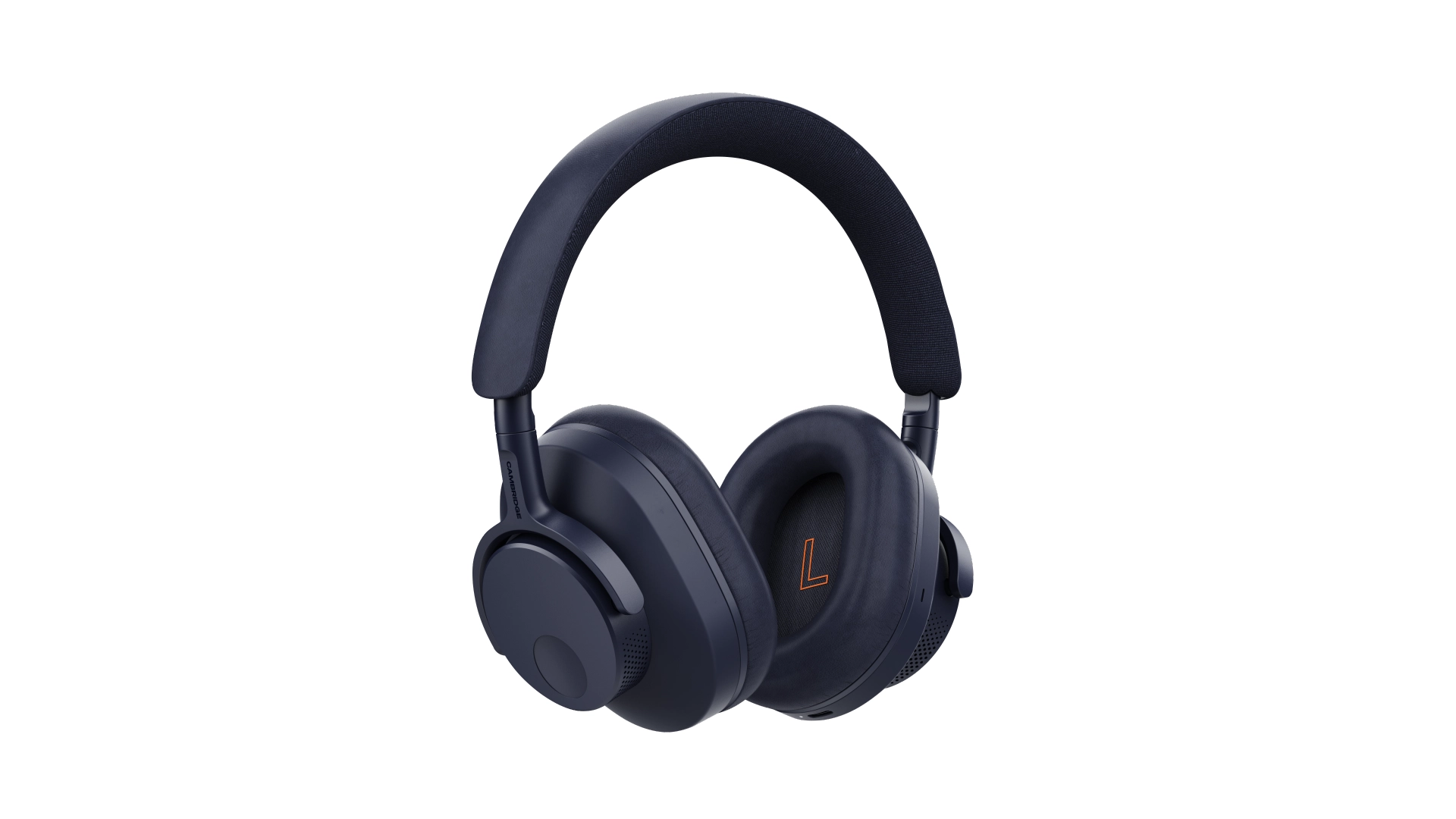 Cambridge Audio представила обновлённые флагманские наушники!