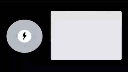 Неожиданный поворот: Куда на самом деле движется Samsung с трифолдом?