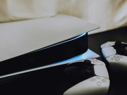 PlayStation 6: все, что мы знаем о следующей консоли Sony на сегодня