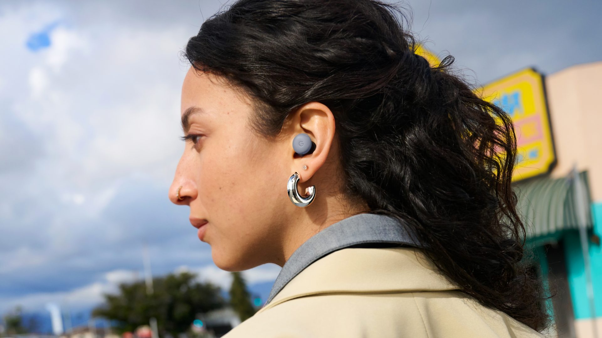 13 сенсаций с презентации Pixel 10: лучшие телефоны Google за всю историю