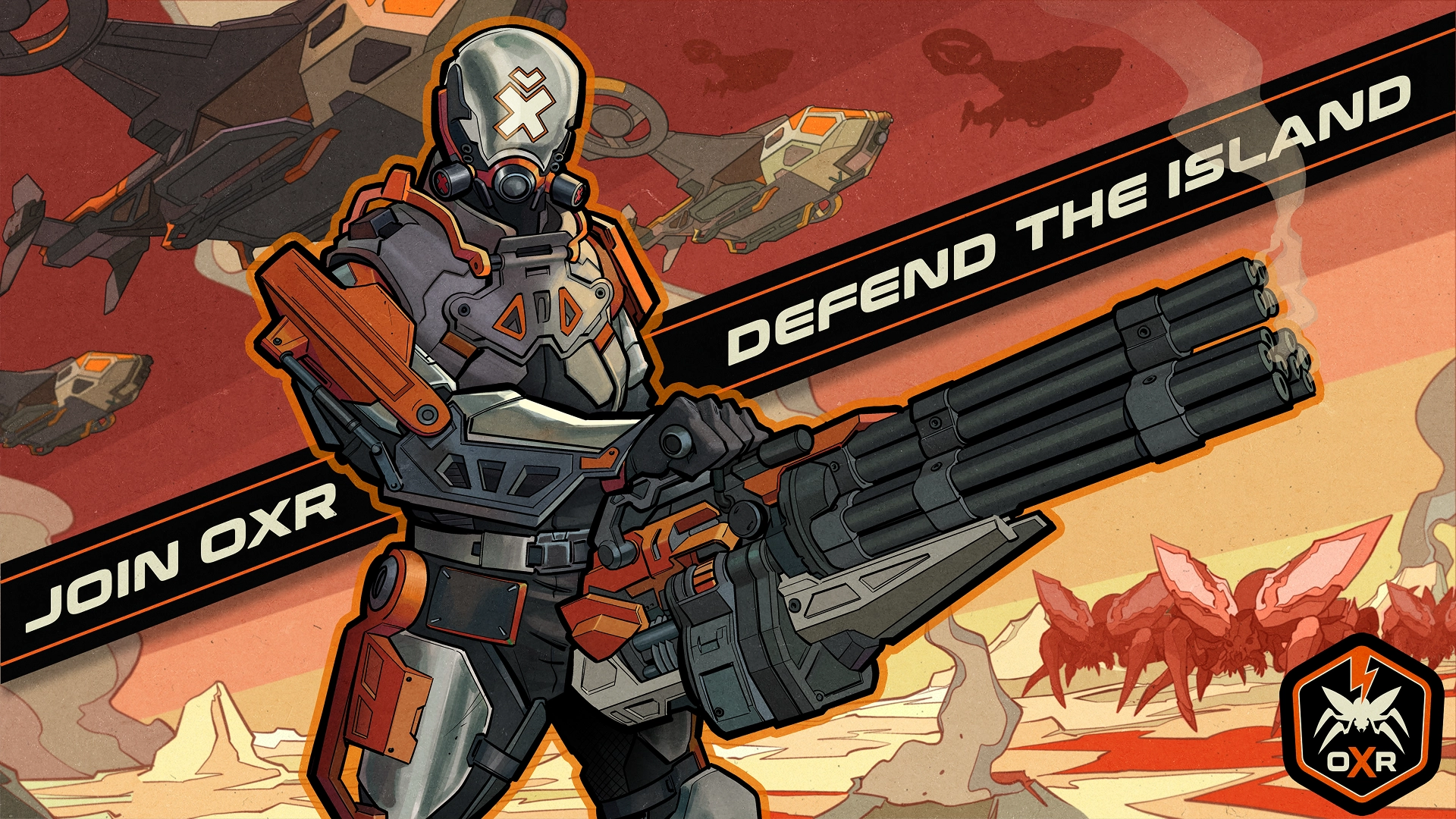 441540Дата выхода 5 сезона 6 главы Fortnite: когда начнется новый сезон и чего от него ожидать