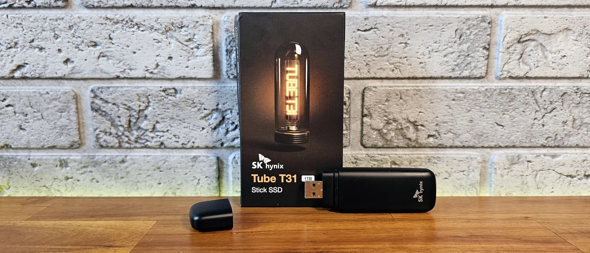 435311Обзор SK hynix Tube T31