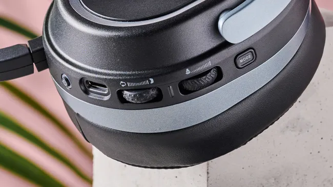 Turtle Beach Stealth 700 Gen 3