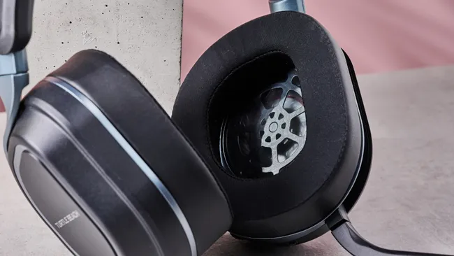 Turtle Beach Stealth 700 Gen 3