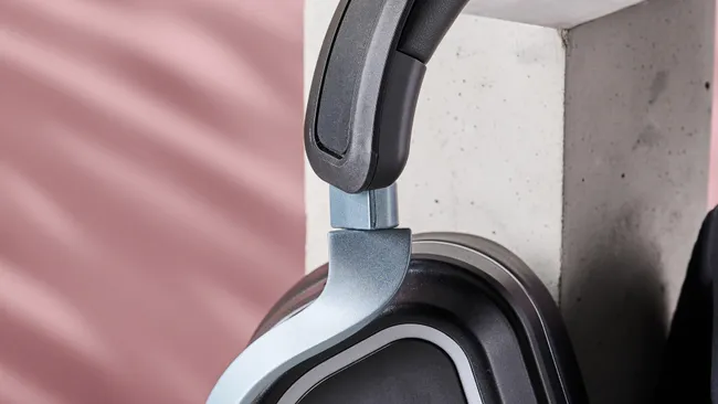 Turtle Beach Stealth 700 Gen 3