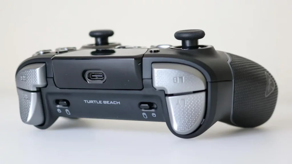 Turtle Beach Stealth Ultra