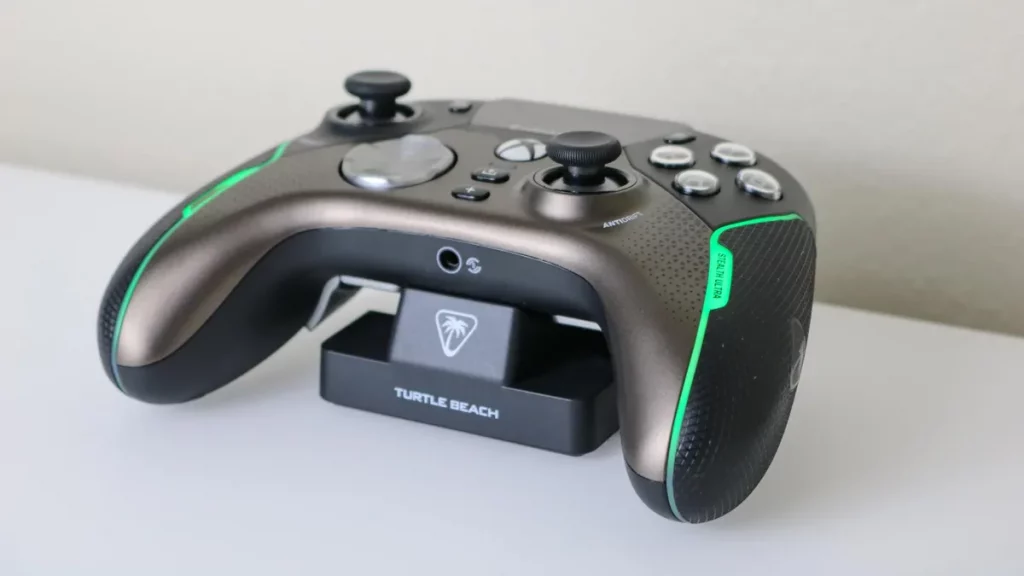 Turtle Beach Stealth Ultra