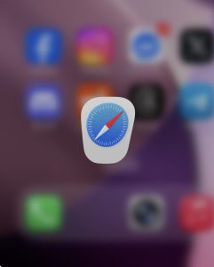 iOS 26 Beta 6: какие сюрпризы приготовила Apple в новом обновлении? картинка iOS 26 Beta 6: какие сюрпризы приготовила Apple в новом обновлении?