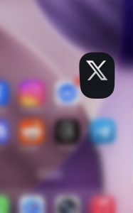 iOS 26 Beta 6: какие сюрпризы приготовила Apple в новом обновлении? картинка iOS 26 Beta 6: какие сюрпризы приготовила Apple в новом обновлении?