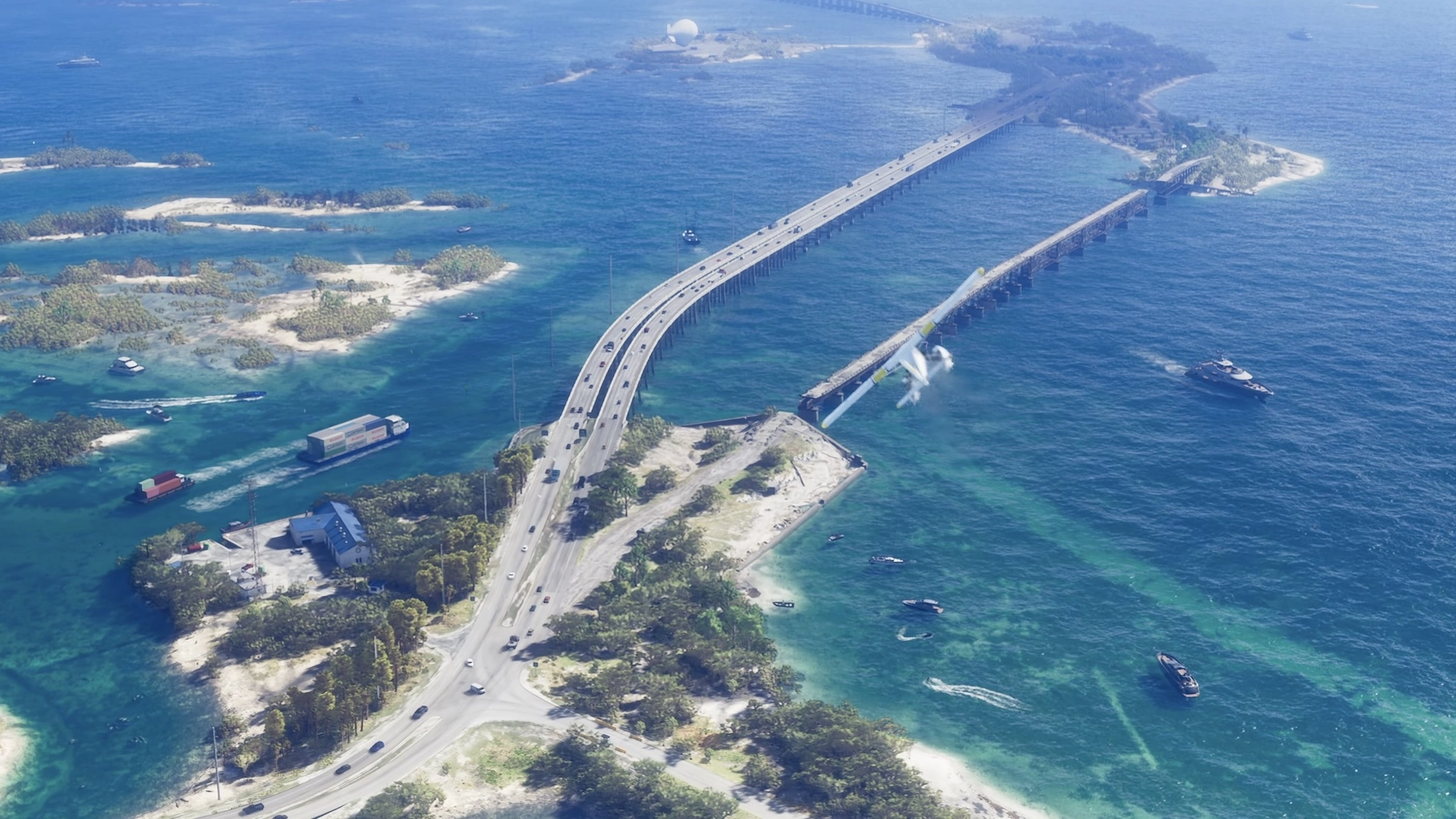 GTA 6: дата выхода, трейлеры, карта и все, что мы знаем о самой ожидаемой игре десятилетия