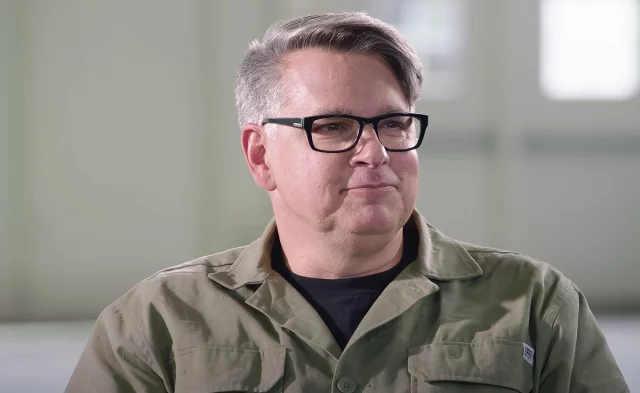 Конец эпохи Xbox Series X|S: главный архитектор размышляет о прошлом и намекает на захватывающее будущее