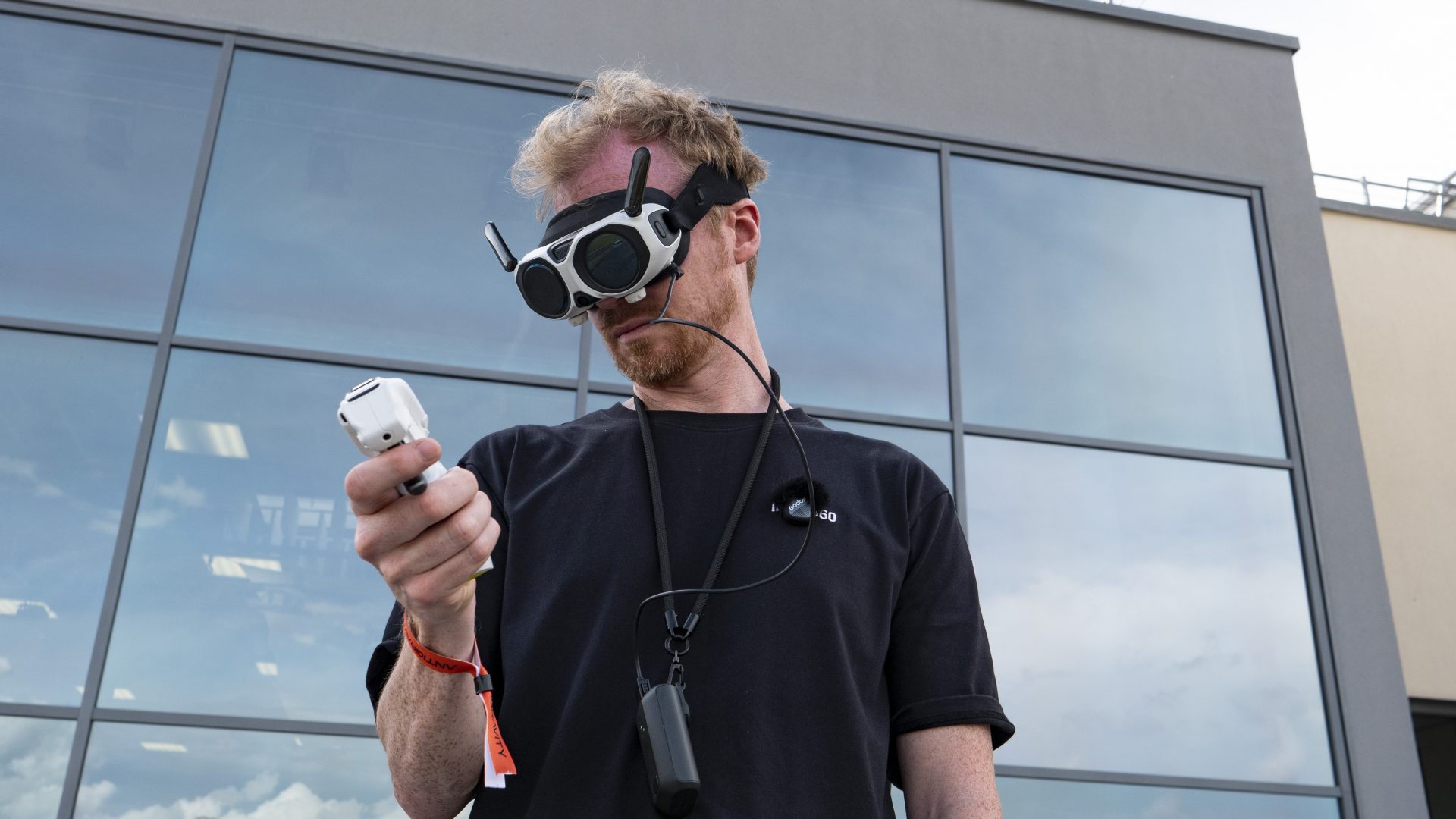 Tech-неделя в 7 новостях: как dial-up ушел в прошлое, а Apple Watch — в будущее