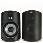 Уличные колонки