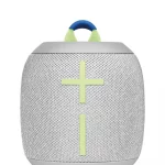 Уличные колонки