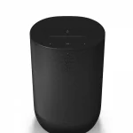 Уличные колонки