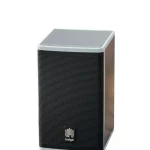 Уличные колонки