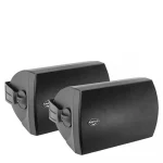 Уличные колонки