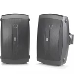 Уличные колонки