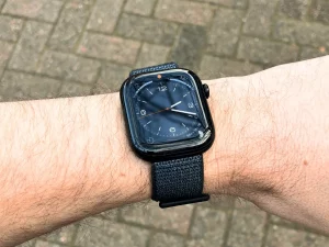 Лучшие умные часы, которые подойдут для вашей жизни