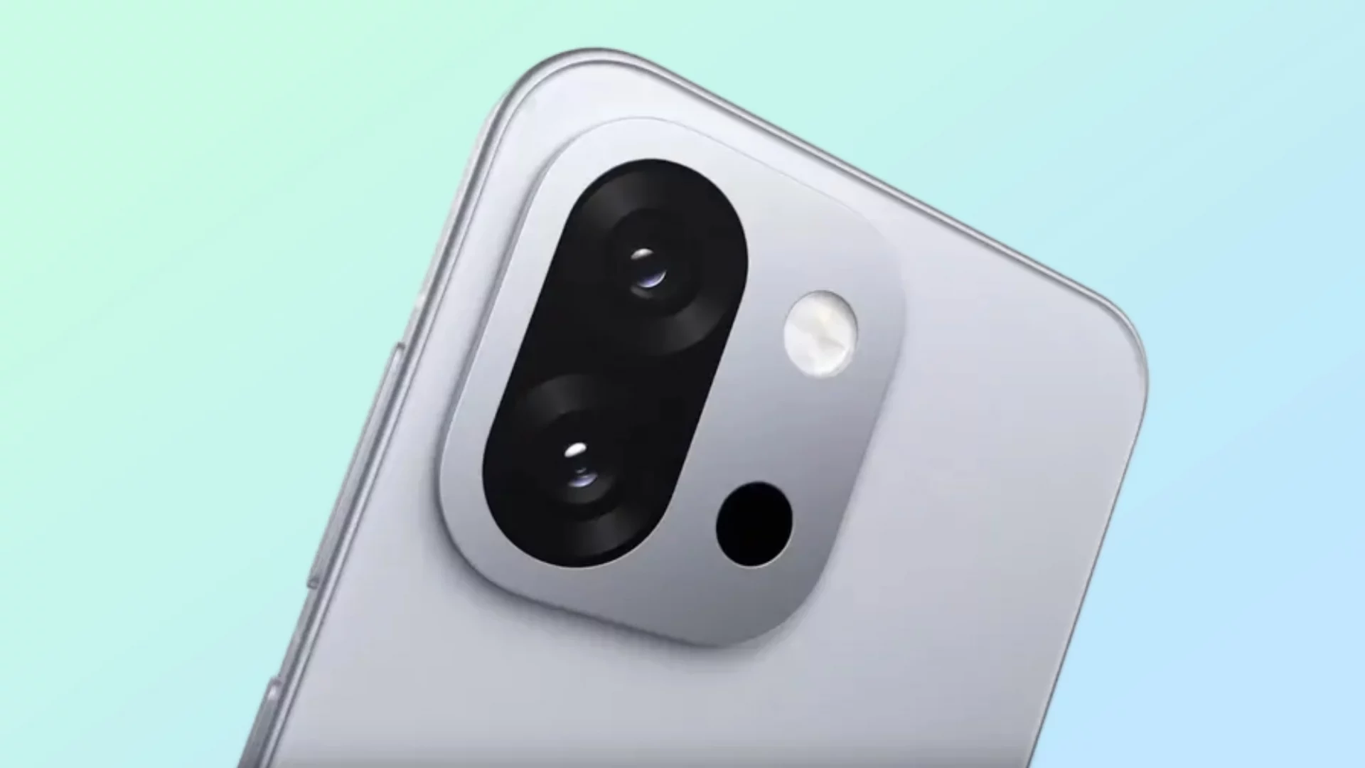 OnePlus 15: убийца игровых телефонов или просто скучный апгрейд?