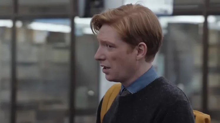 Обожали «Офис» США? Этот новый ситком вас покорит! Смотрите трейлер