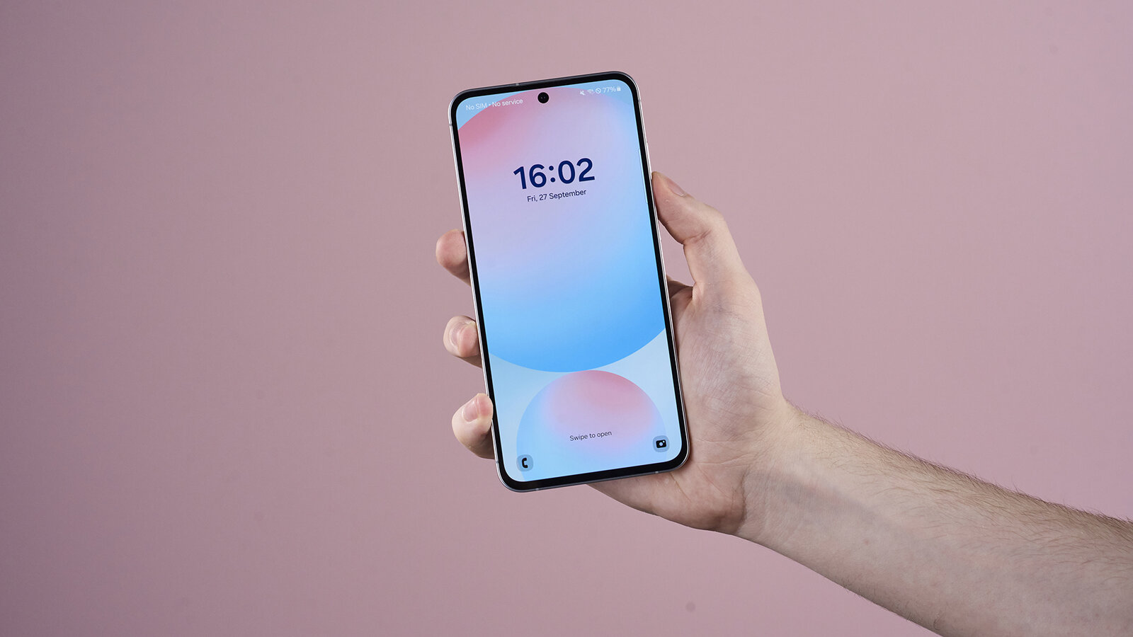 425173Утечка года: полные specs Galaxy S25 FE