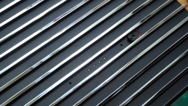 Valerion VisionMaster Pro 2