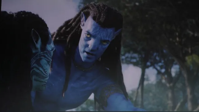 Valerion VisionMaster Pro 2