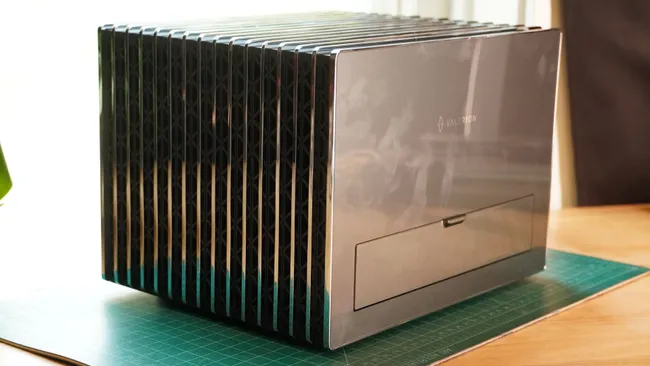 Valerion VisionMaster Pro 2