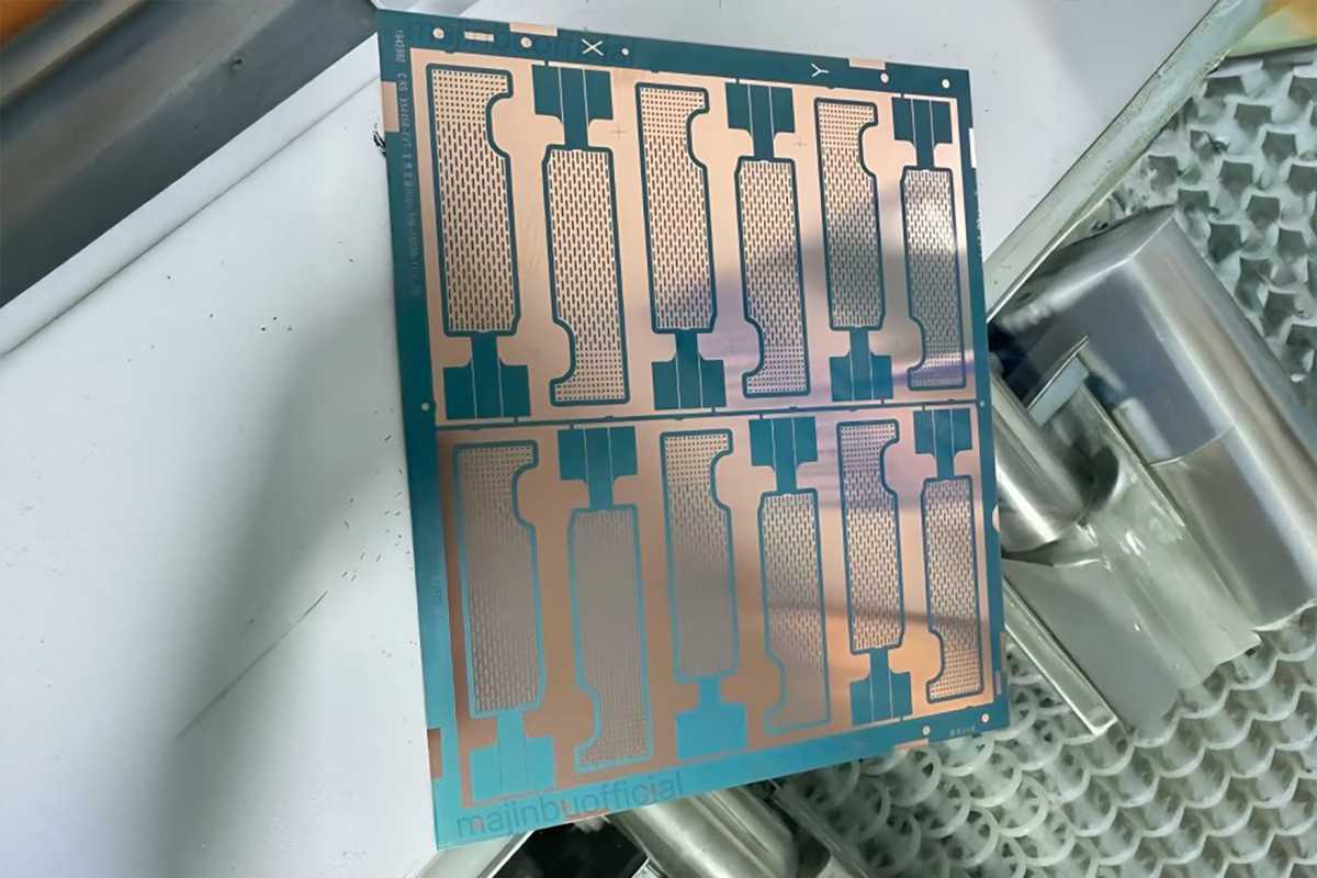 iPhone 17: больше, чем просто обновление