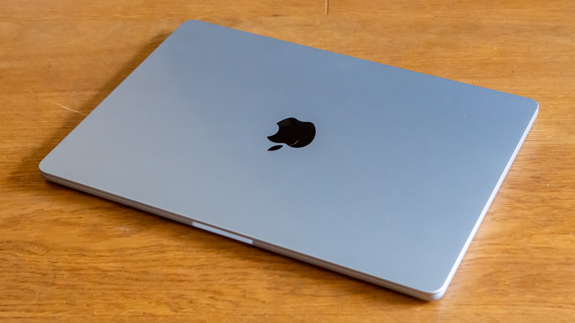 MacBook с OLED-экраном: ждать ли анонса в этом году?