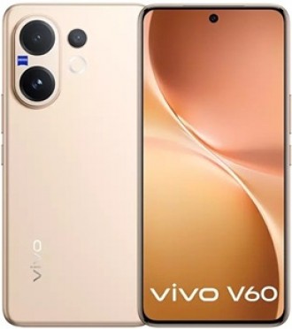 Vivo T4 Pro Амбициозный новичок премиум-сегмента