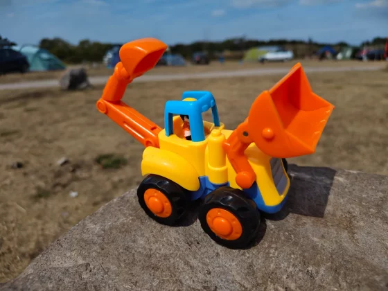 Обзор Vivo V60: создан для маньяков селфи фото