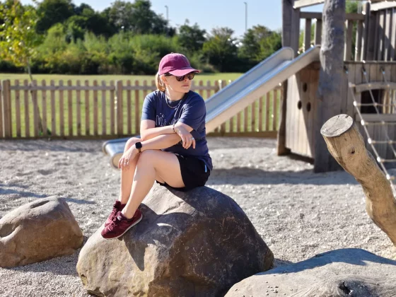 Обзор Vivo V60: создан для маньяков селфи фото