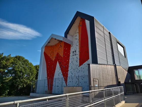 Обзор Vivo V60: создан для маньяков селфи фото