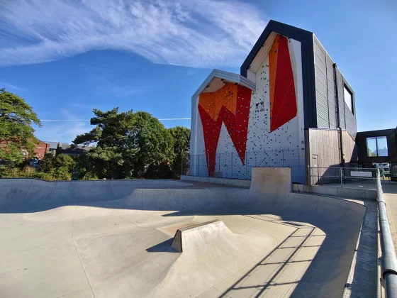 Обзор Vivo V60: создан для маньяков селфи фото