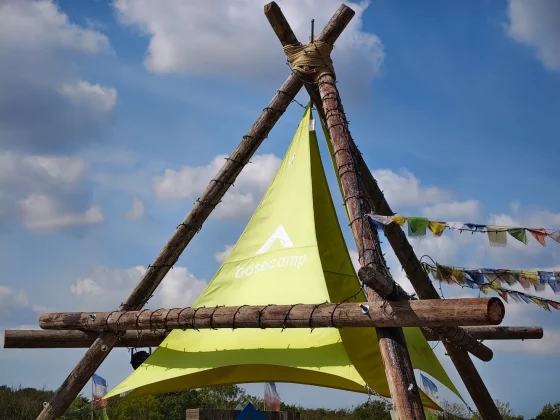 Обзор Vivo V60: создан для маньяков селфи фото