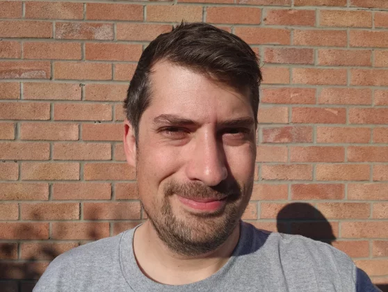 Обзор Vivo V60: создан для маньяков селфи фото